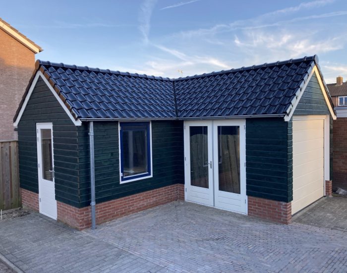 Luxe-garage.2-scaled