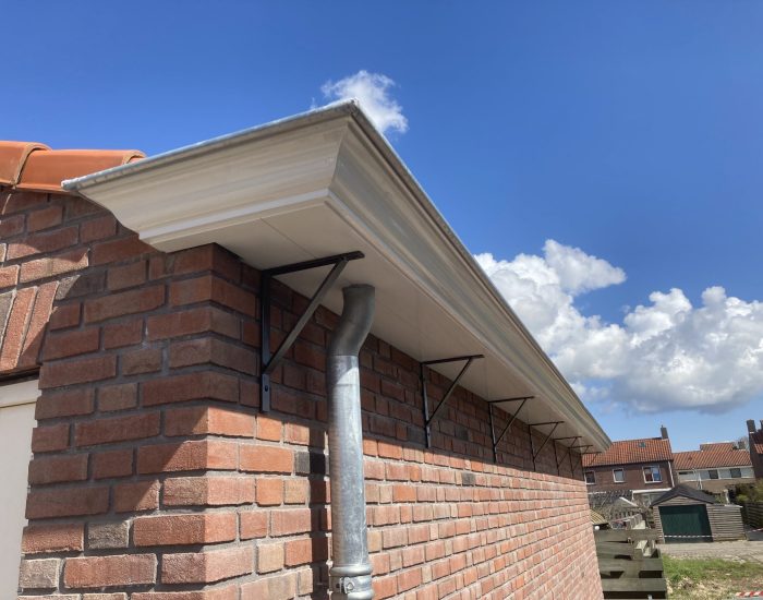 detailfoto-goot-in-oude-stijl-scaled