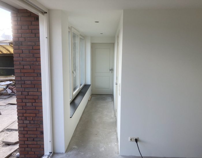 hal-naar-garage-scaled